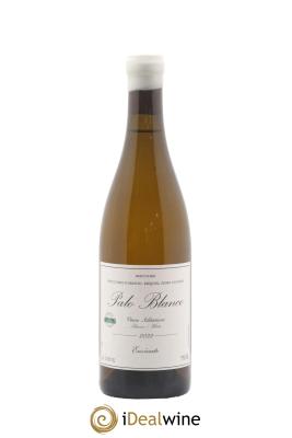 Vinos Atlánticos Palo Blanco Envinate