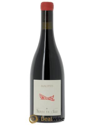 Vin de France Maupiti Terre de l'Elu (Clos de L'Elu)
