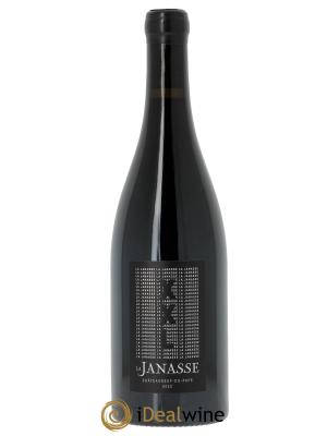 Châteauneuf-du-Pape Cuvée XXL La Janasse (Domaine de)