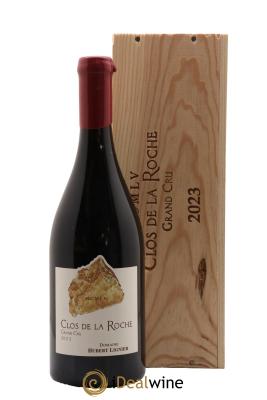 Clos de la Roche Grand Cru MCMLV Hubert Lignier (Domaine)