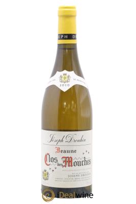 Beaune 1er Cru Clos des Mouches Joseph Drouhin