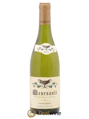 Meursault Coche Dury (Domaine) 