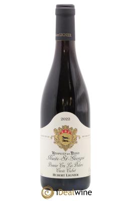 Nuits-Saint-Georges 1er Cru Les Didiers Hospices de Nuits Hubert Lignier (Domaine)