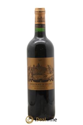 Château d'Issan 3ème Grand Cru Classé