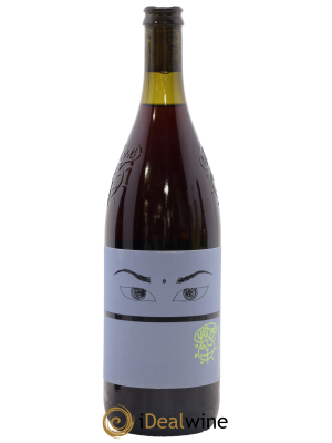 Portugal Bairrada Drink Me Nat'Cool Nieport