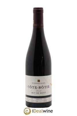Côte-Rôtie But de Mont Stéphane Ogier