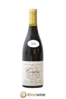 Corton Grand Cru Rapet Père & Fils