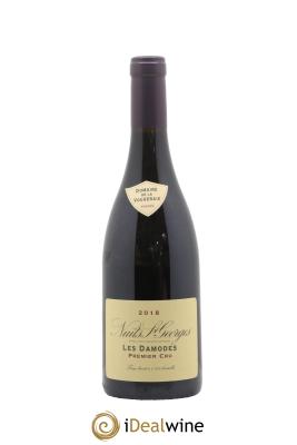 Nuits-Saint-Georges 1er Cru Les Damodes La Vougeraie