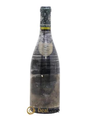 Musigny Grand Cru Jacques Prieur (Domaine)