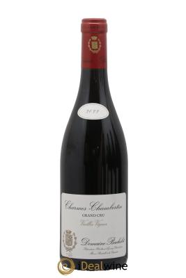 Charmes-Chambertin Grand Cru Vieilles Vignes Denis Bachelet (Domaine)