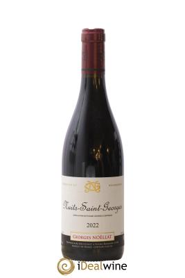 Nuits Saint-Georges Georges Noëllat