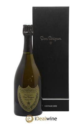 Brut Dom Pérignon