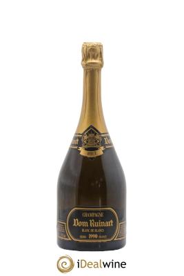 Dom Ruinart Brut Ruinart