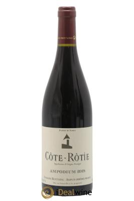 Côte-Rôtie Ampodium René Rostaing