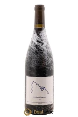Vin de France Pedres Blanques Rié et Hirofumi Shoji