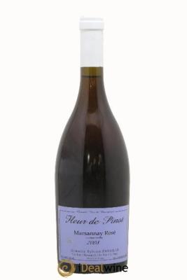 Marsannay Fleur de Pinot Sylvain Pataille (Domaine)