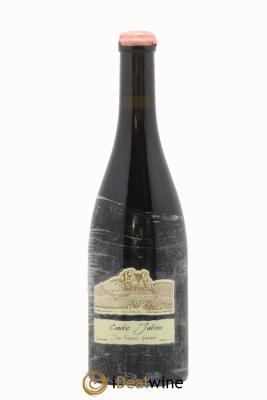 Côtes du Jura Cuvée Julien Jean-François Ganevat (Domaine)