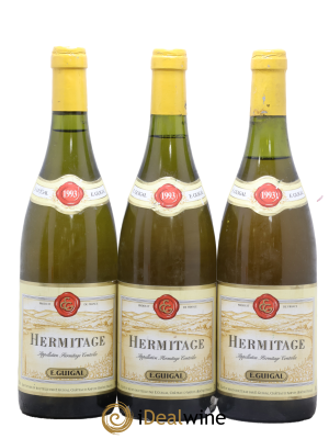 Hermitage Guigal