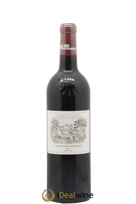 Château Lafite Rothschild 1er Grand Cru Classé