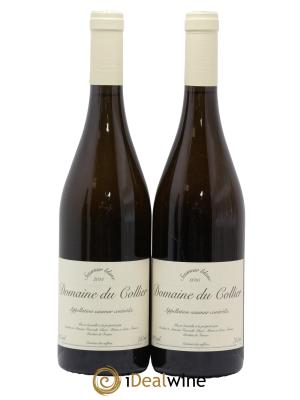 Saumur Domaine du Collier