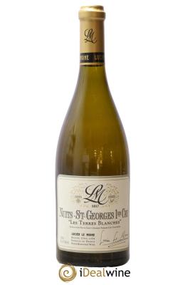 Nuits-Saint-Georges 1er Cru Les Terres Blanches Lucien Le Moine