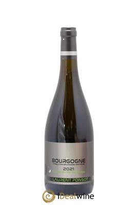Bourgogne