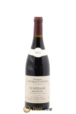 Echezeaux Grand Cru Confuron-Cotetidot