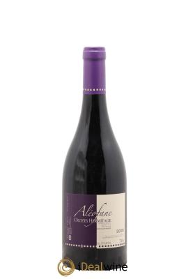 Crozes-Hermitage Aléofane (Domaine)