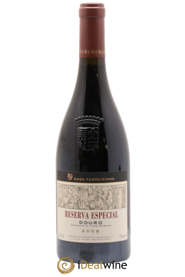 Douro Reserva Especial Casa Ferreirinha