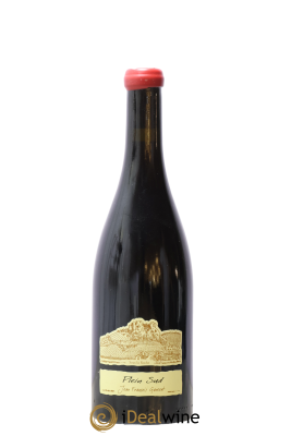 Côtes du Jura Plein Sud Jean-François Ganevat (Domaine)