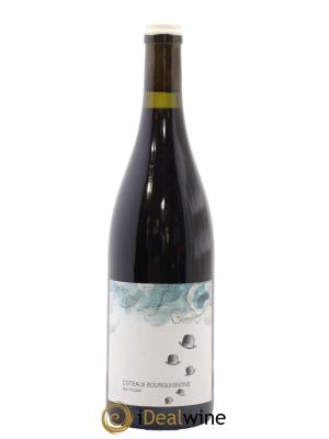 Coteaux Bourguignons Mon Poulain Les Horées