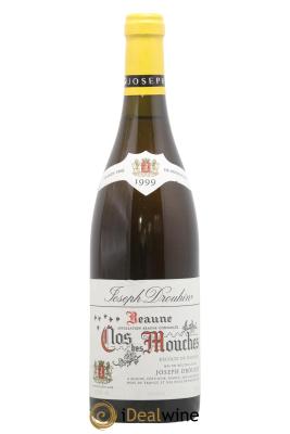 Beaune 1er Cru Clos des Mouches Joseph Drouhin