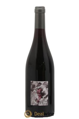Côtes-du-Rhône Poignée de raisins Gramenon (Domaine)