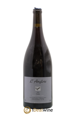 Tavel L'Anglore