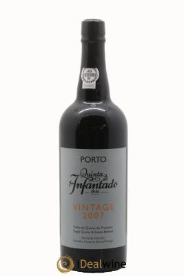 Porto Vintage Quinta Do Infantado