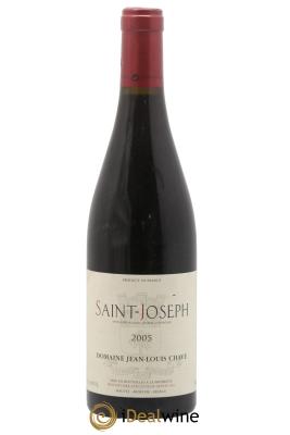 Saint-Joseph Jean-Louis Chave