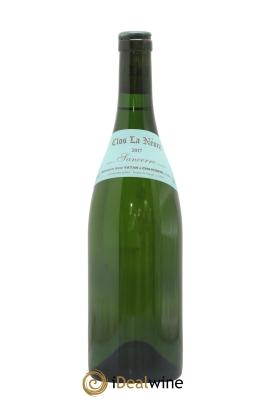 Sancerre Clos la Neore Edmond Vatan