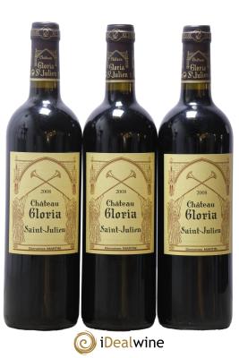 Château Gloria