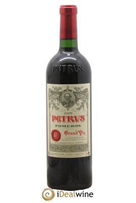 Petrus