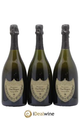 Brut Dom Pérignon