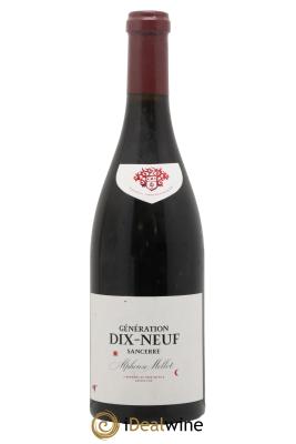 Sancerre Génération XIX Alphonse Mellot