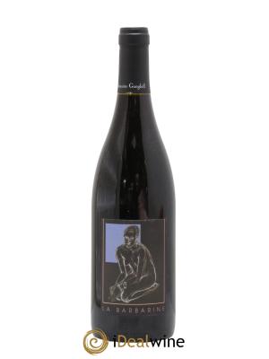 Côte-Rôtie La Barbarine Gangloff (Domaine)