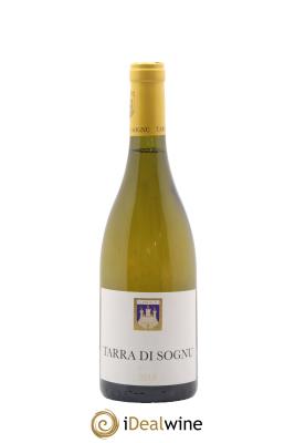 Vin de France Tarra di Sognu Clos Canarelli