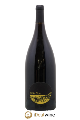 Vin de France Visinum Le Casot des Mailloles