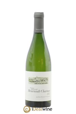 Meursault 1er Cru Charmes Roulot (Domaine)