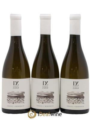 IGP Ile de Beauté Crocci Zuria