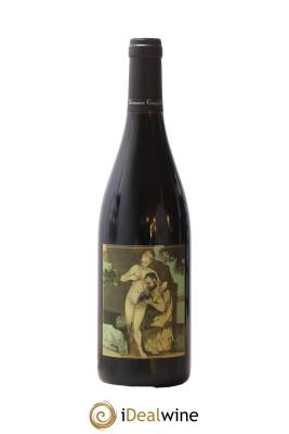 Côte-Rôtie La Sereine Noire Gangloff (Domaine)