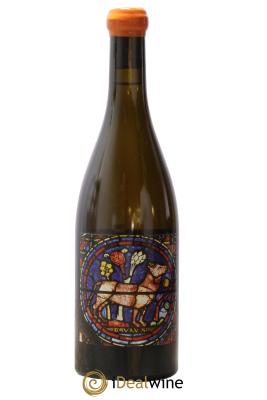 Vin de France (ex-Muscadet-Sèvre-et-Maine) Taurus Domaine de L'Ecu