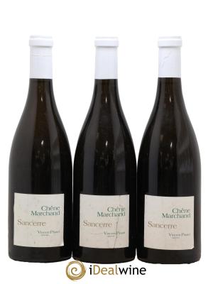 Sancerre Chêne Marchand Vincent Pinard