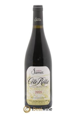 Côte-Rôtie Jamet (Domaine)